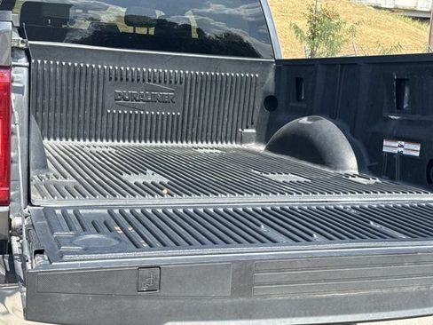 Used 2023 Ford F150 XLT AWD/4WD image 9