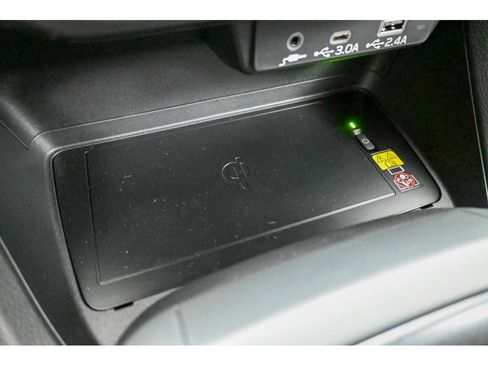 New 2025 Subaru Crosstrek 2.5i Sport w/ Crosstrek Mirror Package image 24