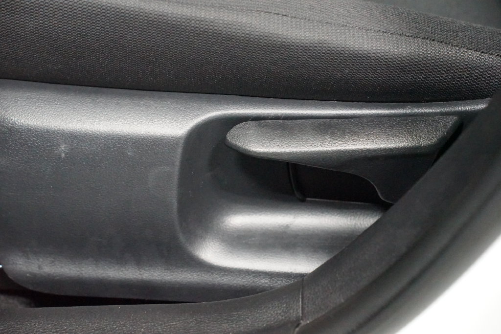 Certified 2024 Toyota Corolla LE FWD image 30