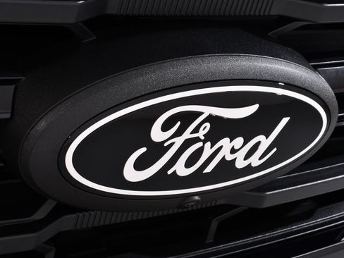 New 2026 Ford F150 XLT w/ Equipment Group 302A MID AWD/4WD image 20