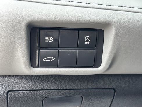 Used 2023 Toyota Highlander XLE image 41