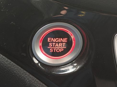 Used 2023 Honda Passport Elite image 36