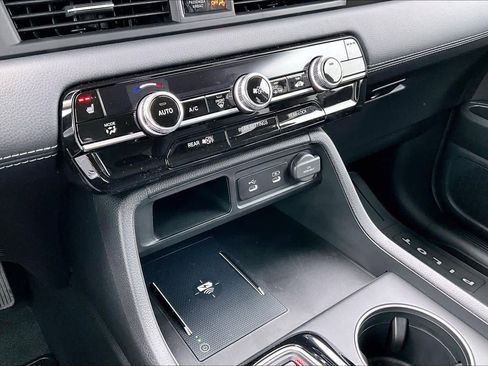 New 2026 Honda Pilot EX-L image 20