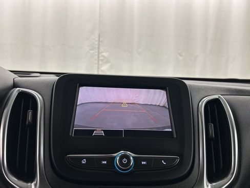 Used 2022 Chevrolet Equinox LT image 15