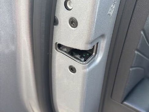 Used 2022 Ford Escape SE w/ Cold Weather Package image 14