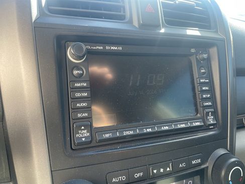 Used 2008 Honda CR-V EX-L image 19