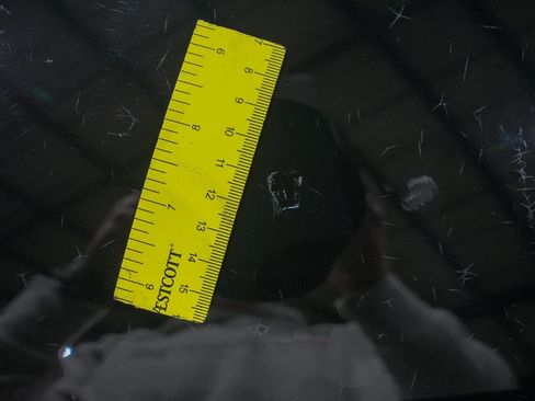 Used 1996 Ford Bronco XLT image 30