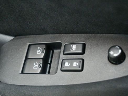 Used 2024 Nissan Z Performance w/ Floor Mat Package image 56