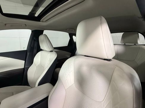 Certified 2024 Lexus RX 350 Premium w/ Convenience Package image 16