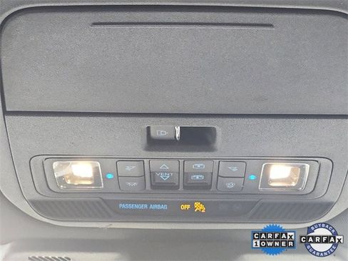 Certified 2022 Ford F150 XLT w/ Equipment Group 302A High image 19