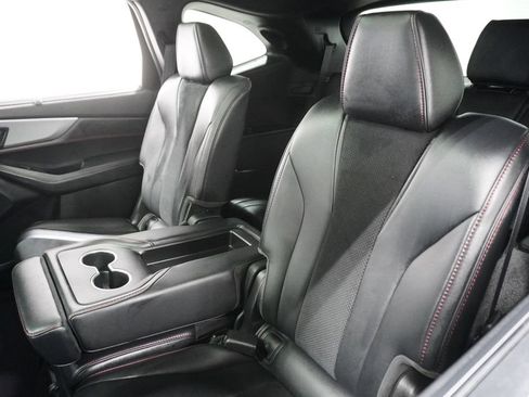 Used 2023 Acura MDX Type S image 14
