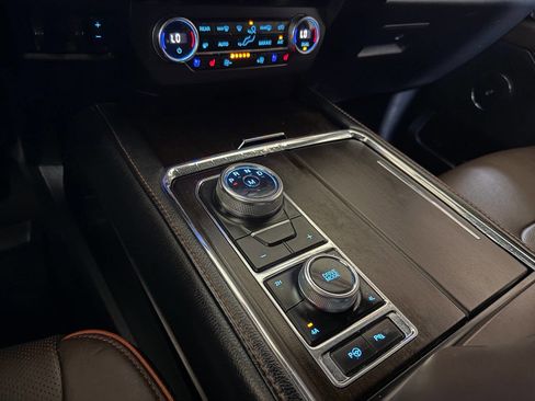 Used 2020 Ford Expedition Max King Ranch image 97