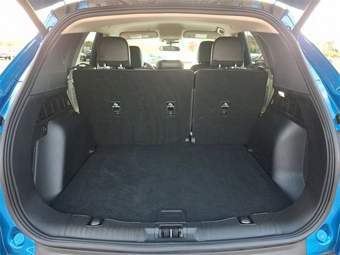 Used 2020 Ford Escape SEL image 31