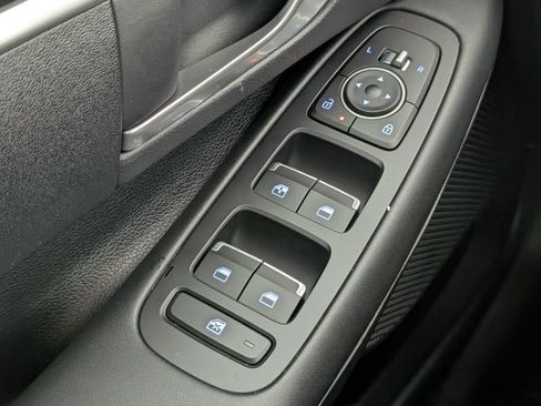 Certified 2025 Hyundai Sonata SE image 23