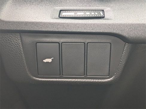 New 2026 Honda CR-V Sport-L image 24