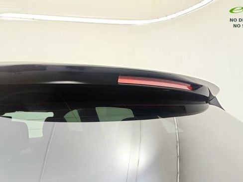 Used 2023 Mercedes-Benz GLA 250 image 26