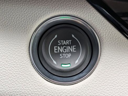New 2026 Buick Enclave Avenir w/ Super Cruise Package FWD image 31