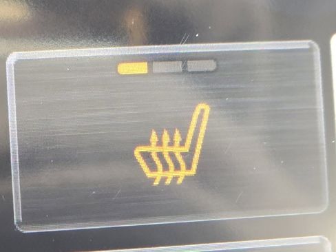 Used 2025 Subaru Legacy Premium image 7