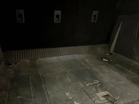 Certified 2024 Ford Bronco Big Bend image 34