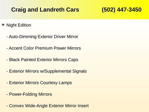 Used 2023 RAM 1500 Big Horn AWD/4WD image 10