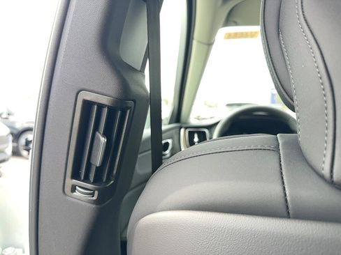 New 2026 Volvo XC60 B5 Plus w/ Climate Package image 16