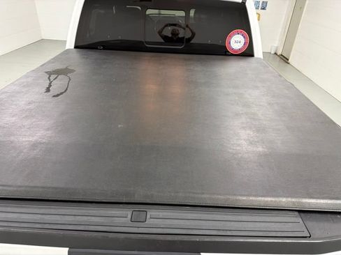 Used 2019 Ford F150 XLT w/ Equipment Group 302A Luxury AWD/4WD image 10