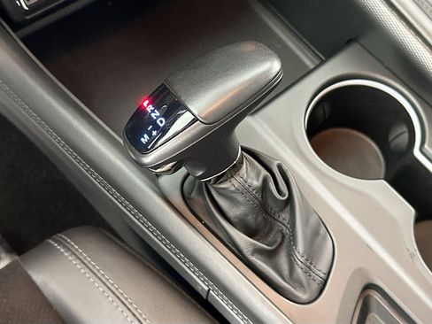 Used 2022 Dodge Durango GT image 16