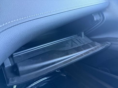 Used 2023 Toyota Camry SE image 21