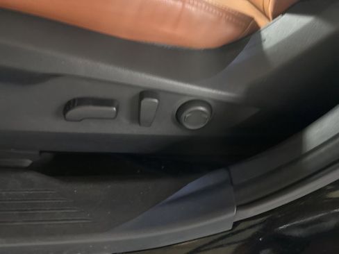 Used 2022 Subaru Legacy Touring XT image 13