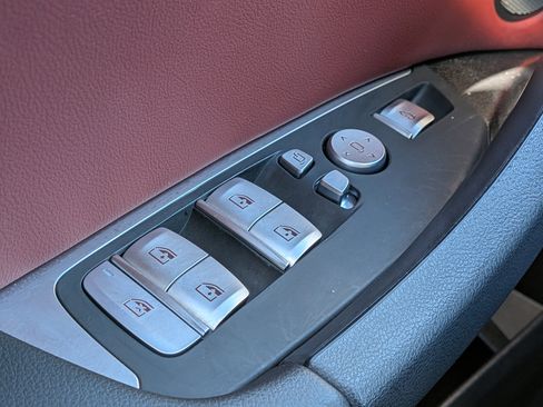 Used 2024 BMW X3 M40i image 26