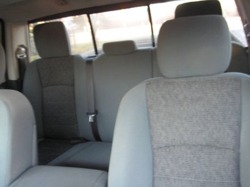 Used 2013 RAM 1500 Big Horn AWD/4WD image 24
