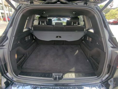 Used 2023 Mercedes-Benz GLB 250 image 14