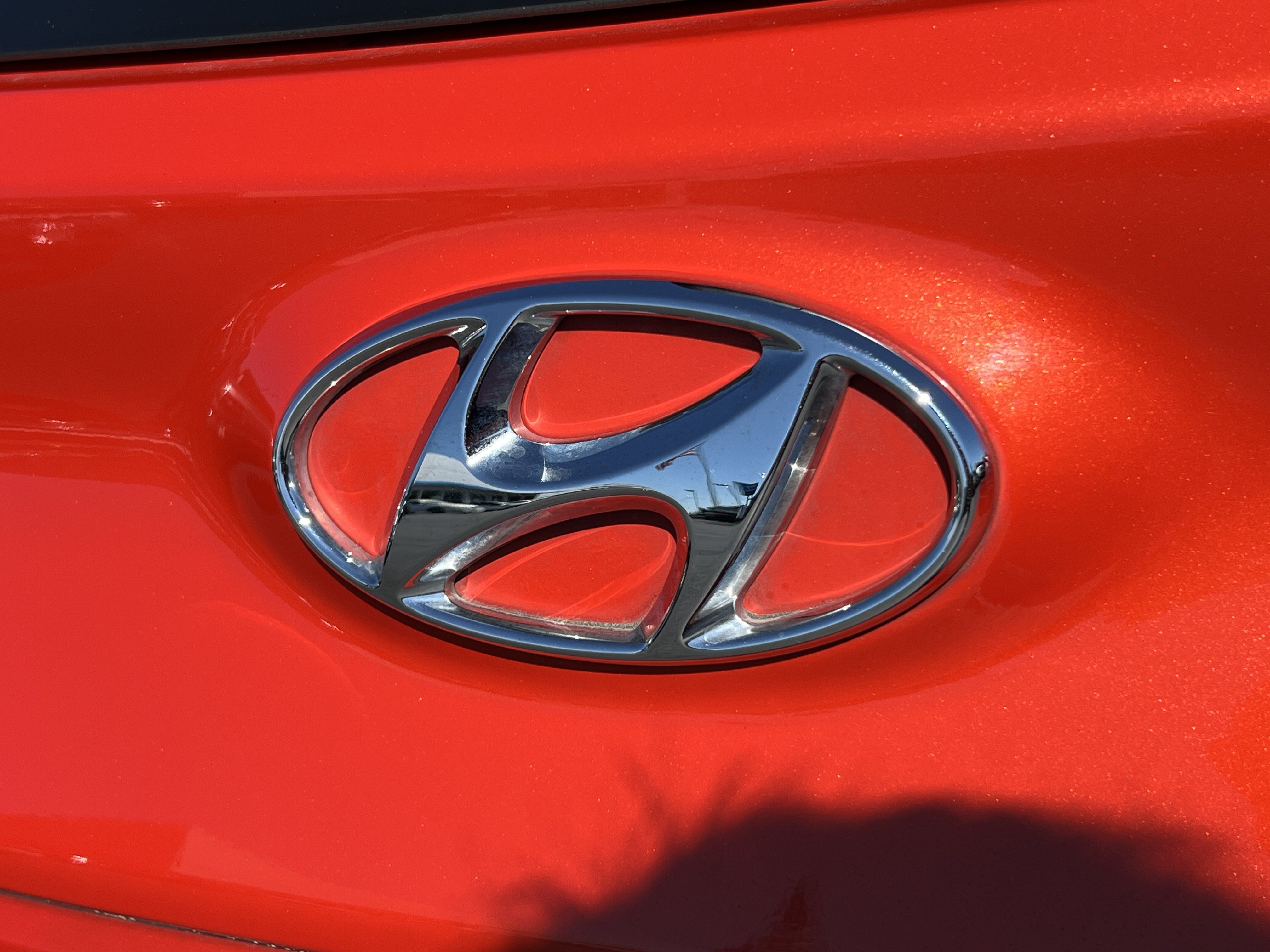 Used 2020 Hyundai Kona SE AWD/4WD image 8