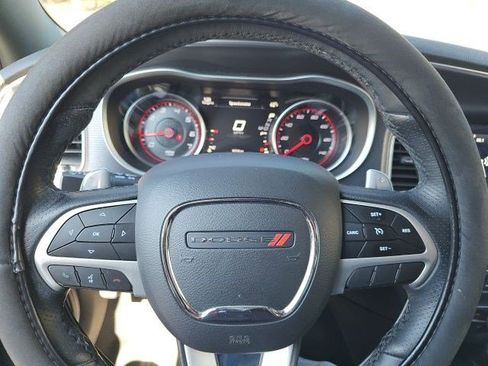 Used 2018 Dodge Charger GT image 11