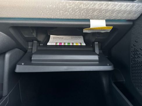 Certified 2025 MINI Cooper S image 25