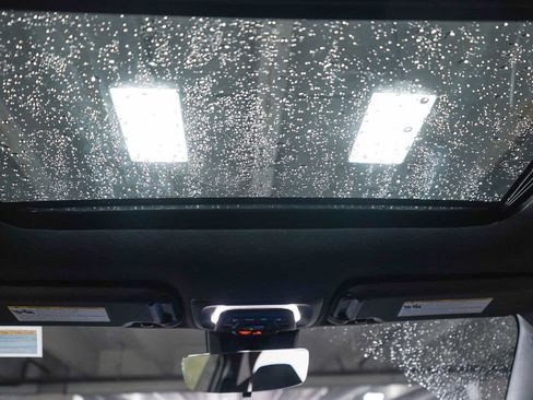 New 2025 Toyota Corolla SE image 16