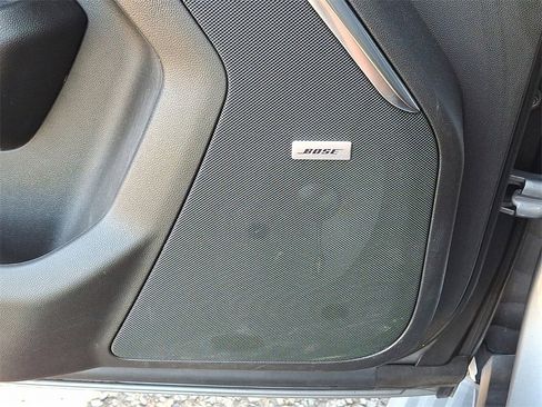 Certified 2023 GMC Yukon Denali w/ Denali Reserve Package image 30