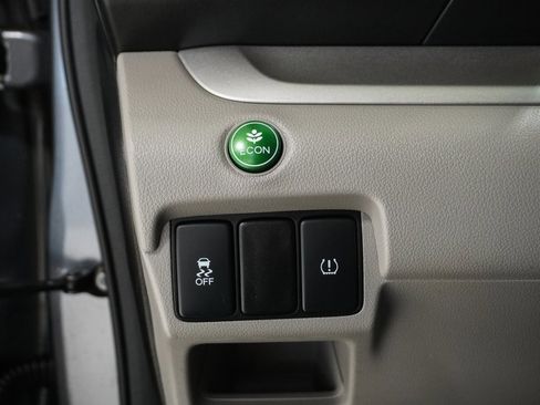 Used 2014 Honda CR-V LX image 18