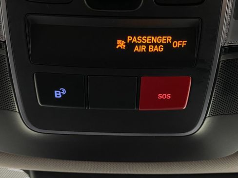 Certified 2024 Hyundai Sonata Limited image 30