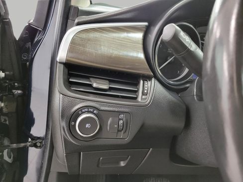 Used 2020 Buick Envision Preferred image 10