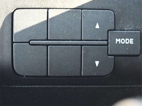 Used 2021 RAM ProMaster 2500 image 35