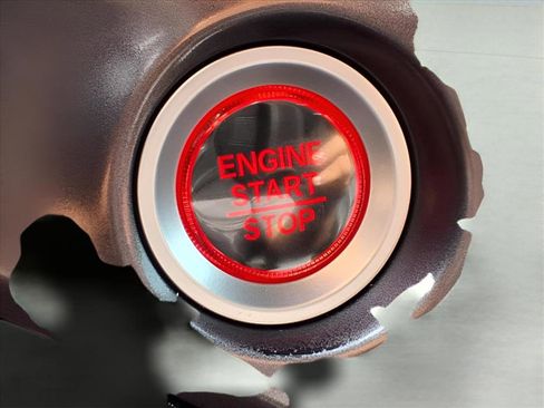 Used 2021 Honda Passport EX-L image 23