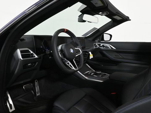 New 2026 BMW 440i xDrive M440i xDrive image 23