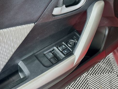 Used 2015 Honda Civic LX image 15