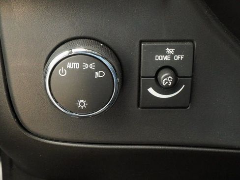 New 2026 GMC Savana 3500 Extended w/ Power Convenience Package RWD image 18