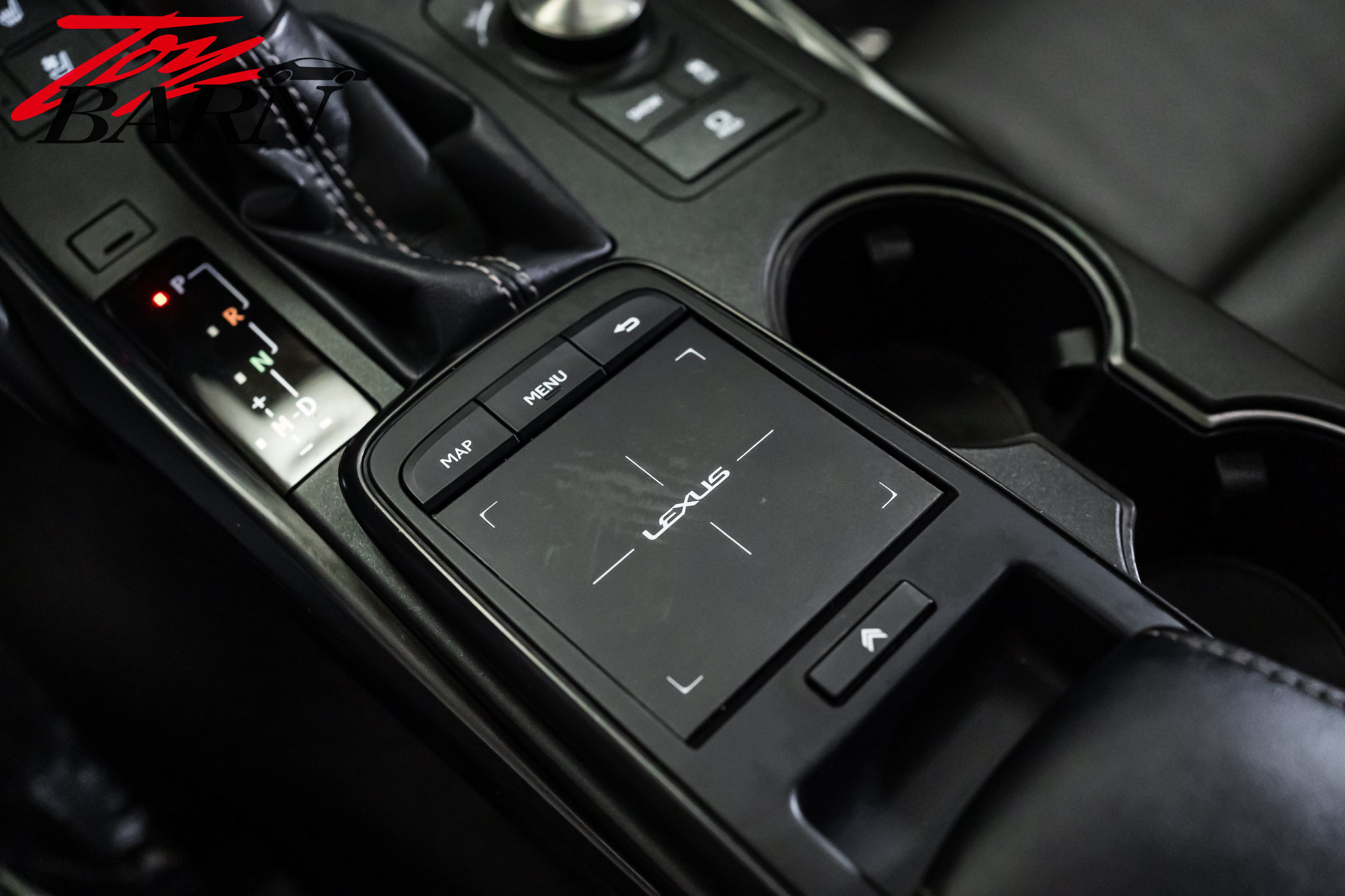 Used 2021 Lexus IS 350 F Sport RWD image 45