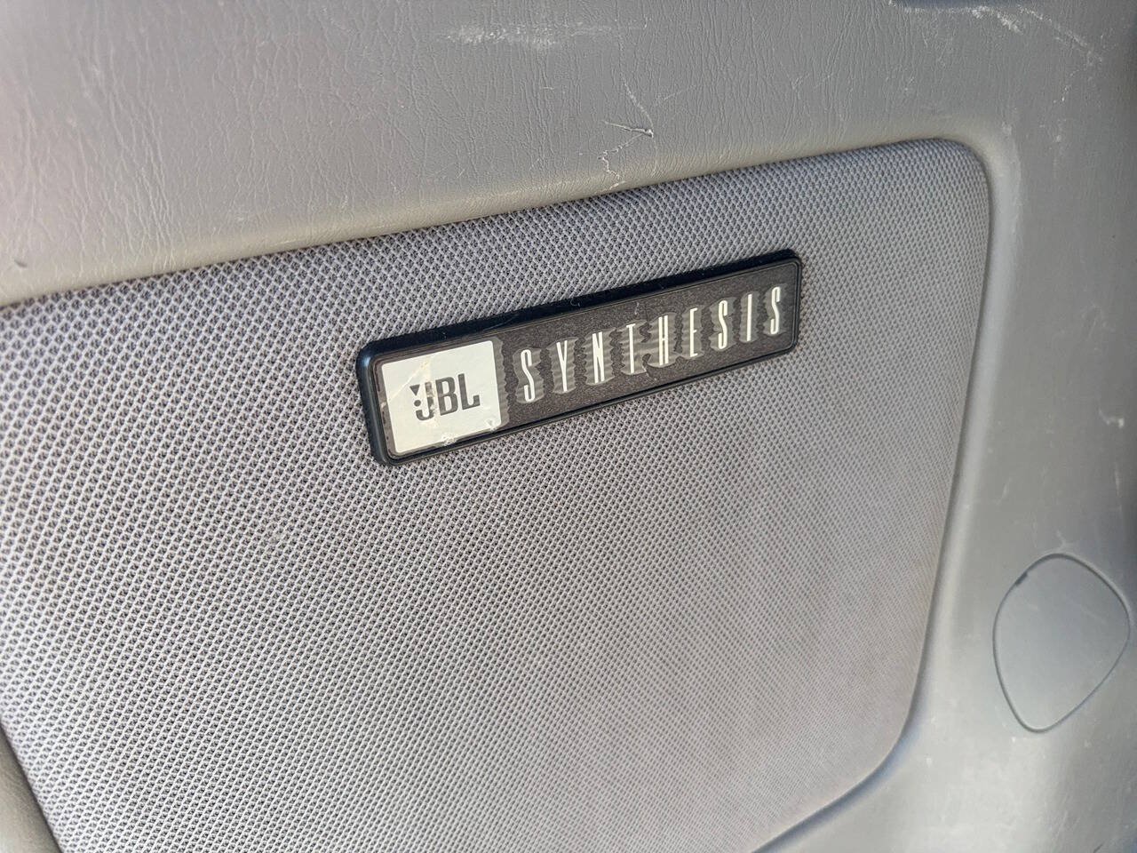 Used 2008 Toyota Sienna LE FWD image 25