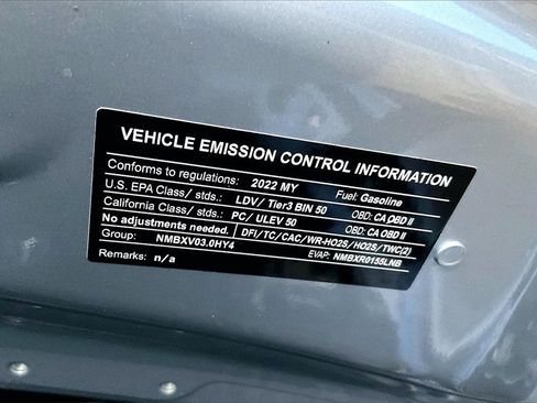 Used 2022 Mercedes-Benz CLS 450 4MATIC image 30