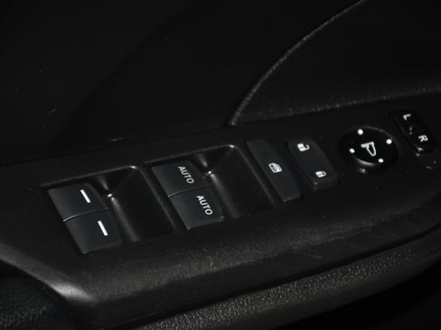 Used 2021 Honda Civic Sport image 10