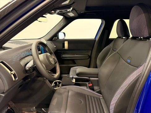 New 2026 MINI Cooper Countryman S image 12